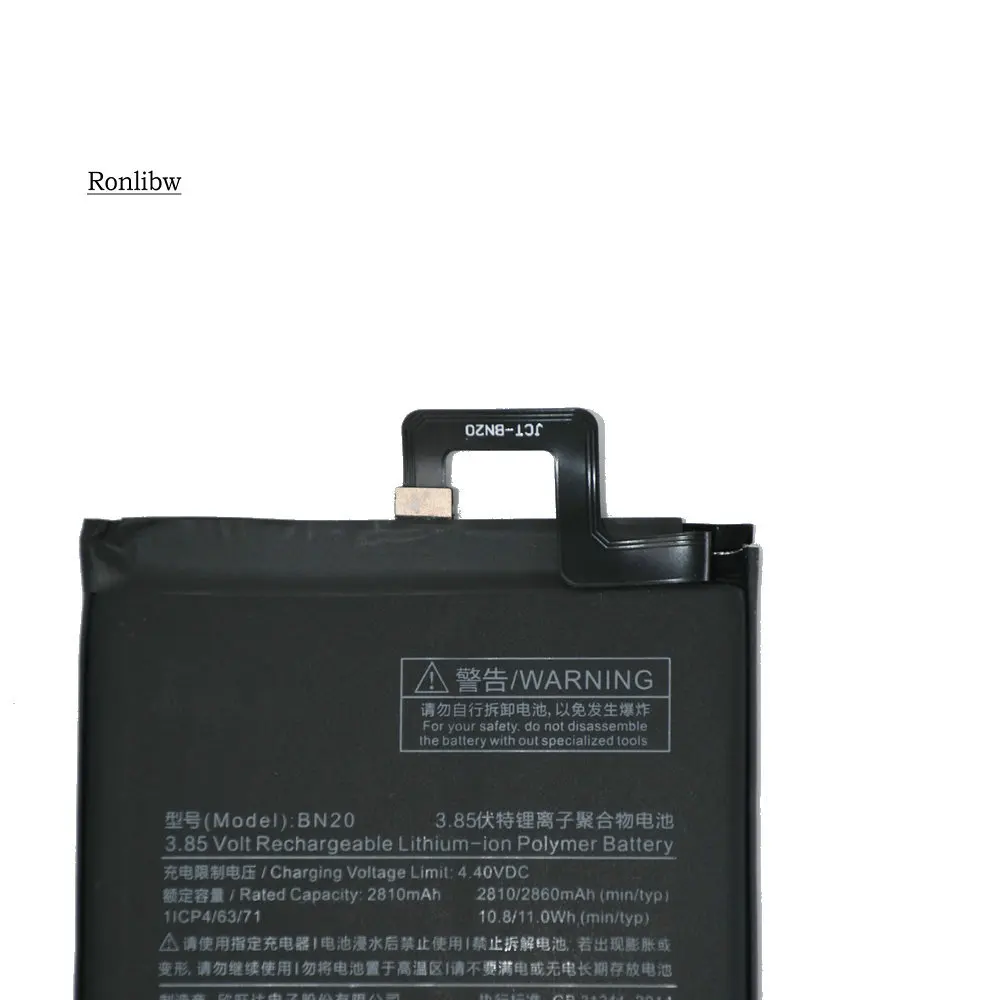 DSC_5085_副本_副本1