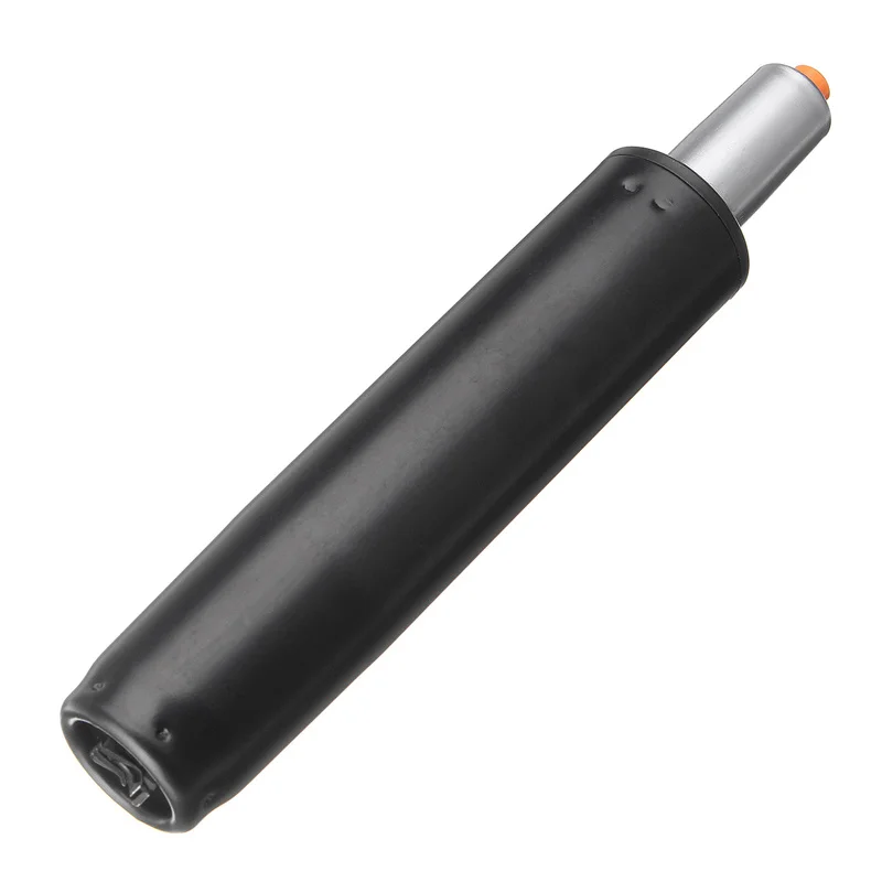 

Heavy 11'' Pneumatic Rod Gas Lift Cylinder Chair Replacement Accessories Pneumatic Parts