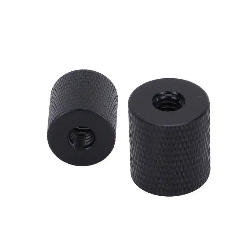 Slide image 538fe0b3f02046e78d5118ffb71ede06