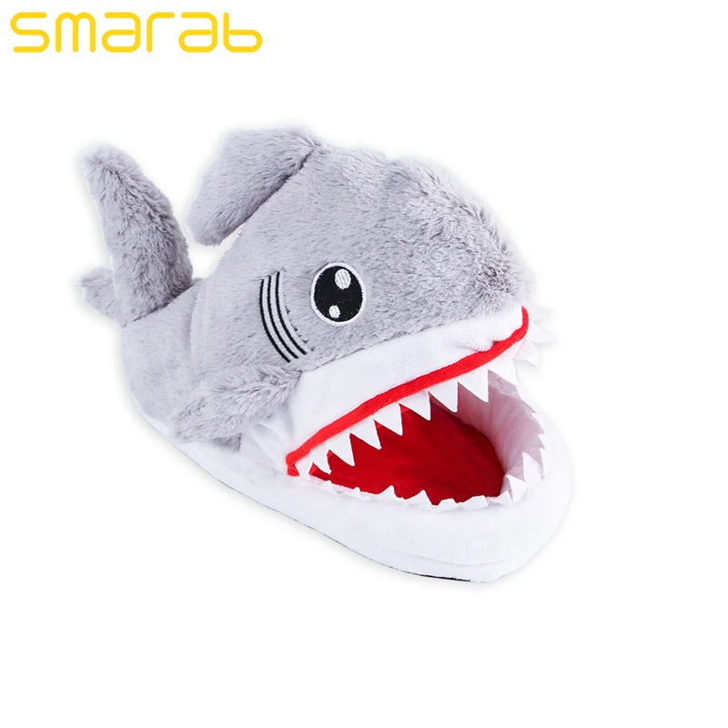 Хомяк клетка дом кровать Милая Акула Форма теплый кролик Ёж хомяк для морской