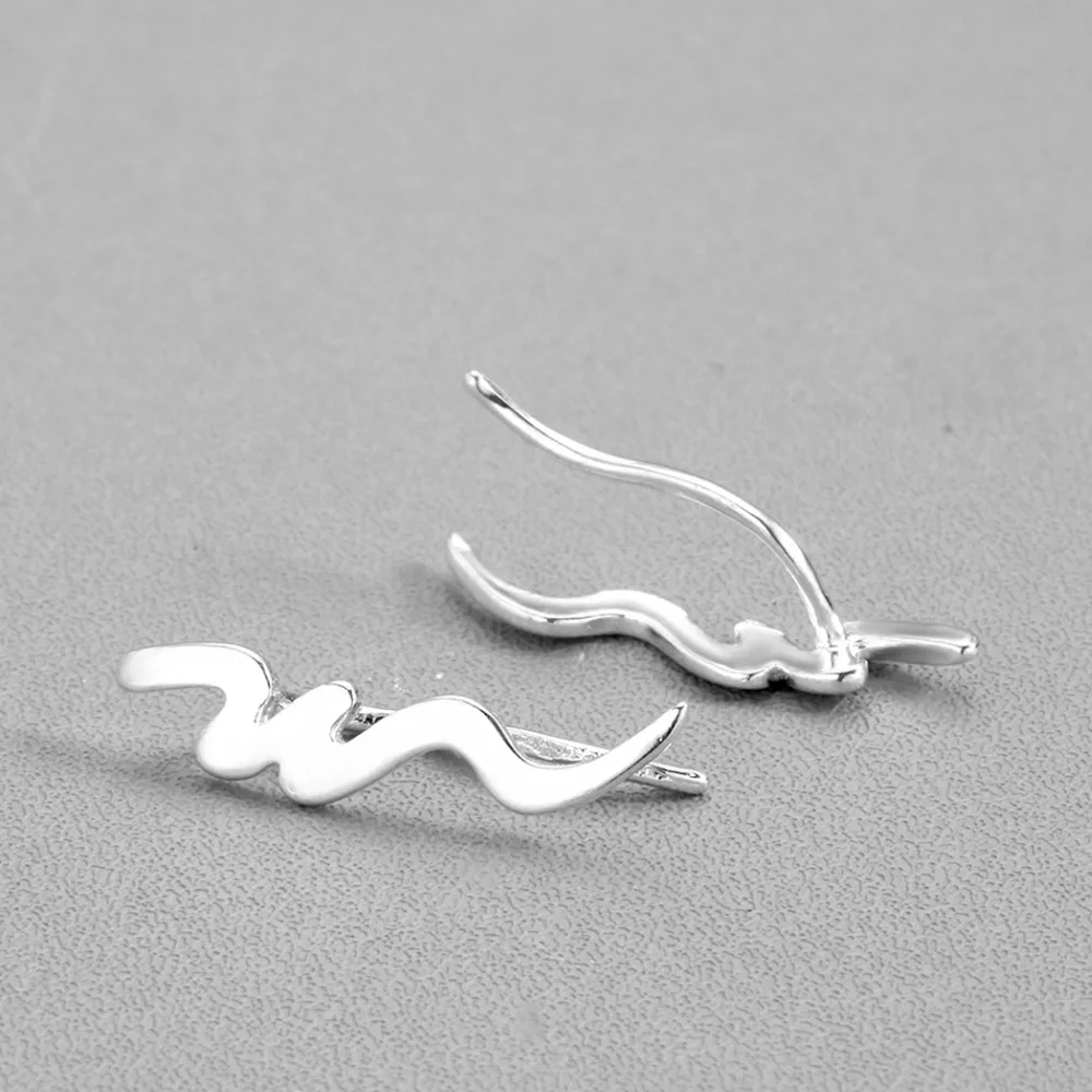 HTB1d4Mlq7yWBuNjy0Fpq6yssXXaD