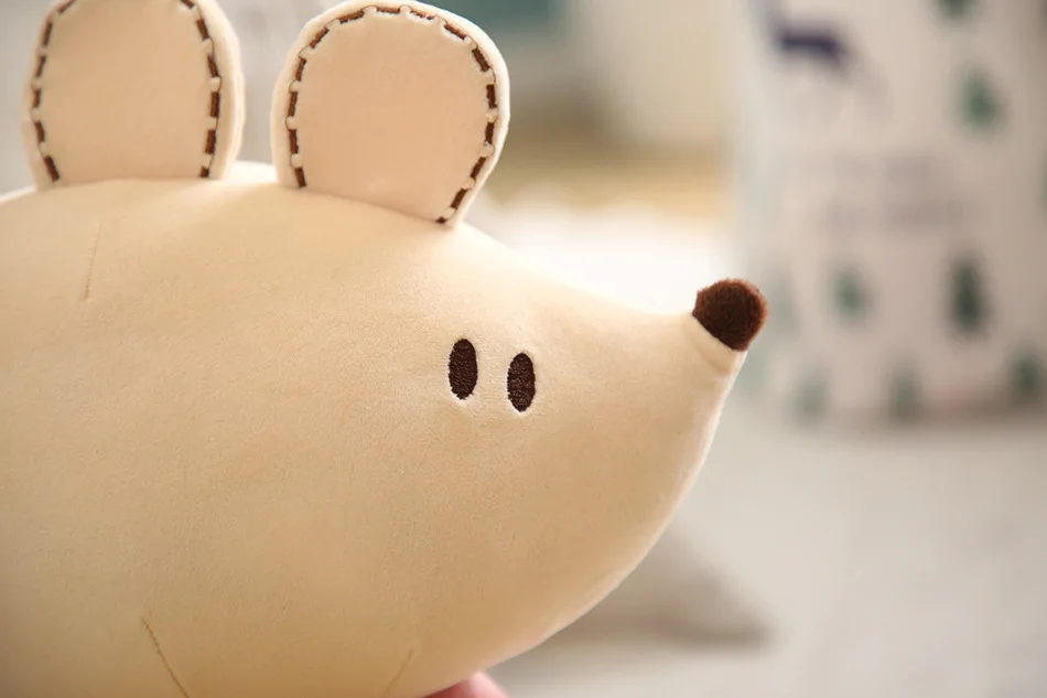 12516092485_320405136