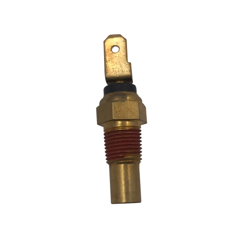 GAK Car Water Temperature Sensor Gauge Unit Thermometer For Misubishi Pajero 2 II 1990-1999 IO Pinin Outlander Lancer L200 MD091 |
