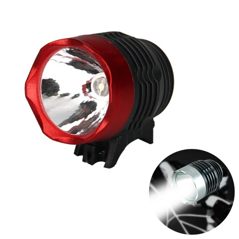 MP0497R (2)