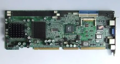PEAK639VL2 REV. C