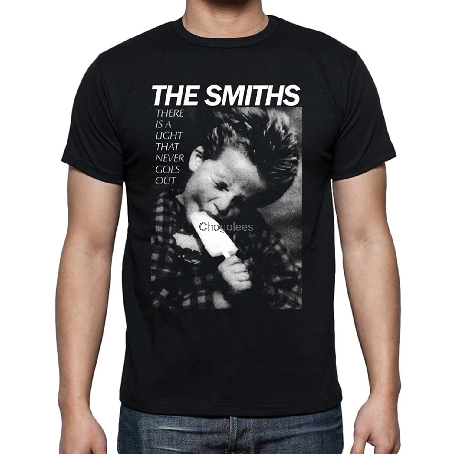 the-smiths-there-s-a-light-quality-heavyweight-t-shirt-jpg
