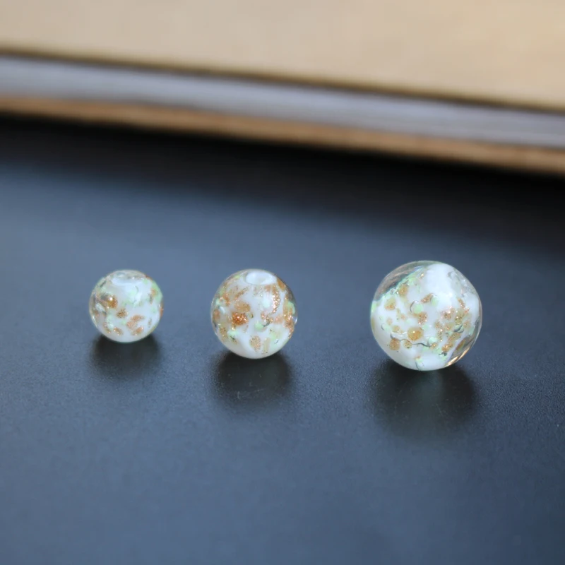perles-de-verre-shoous-lampwork-et-poudre-kendning-perles-de-document