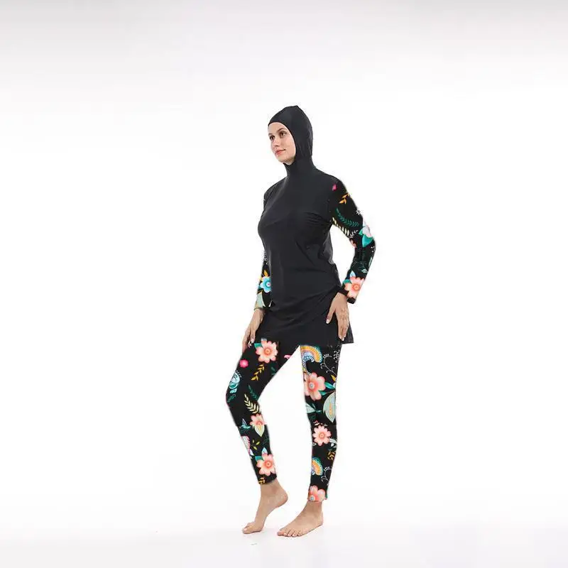 16161428699_1221535125