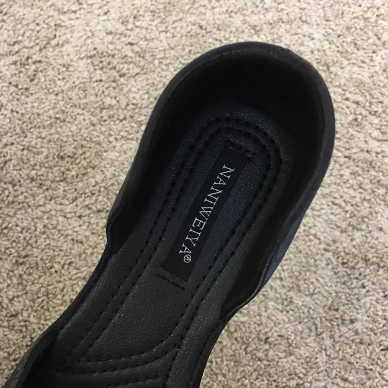 2020041612364325657948w800h800