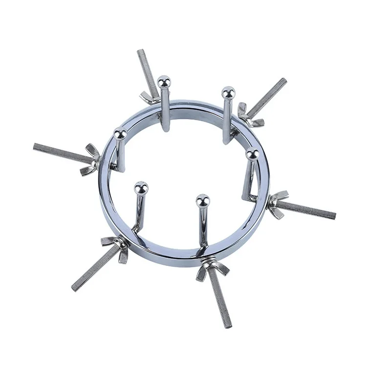 21233618374_1633865953