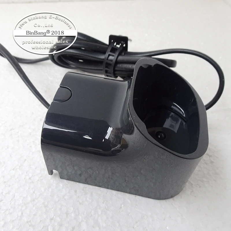 Бритва зарядное устройство power RE7-48 ES2262 ES2263 ES2265