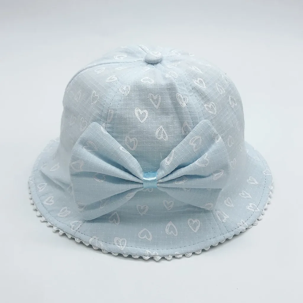 new Baby hat Children