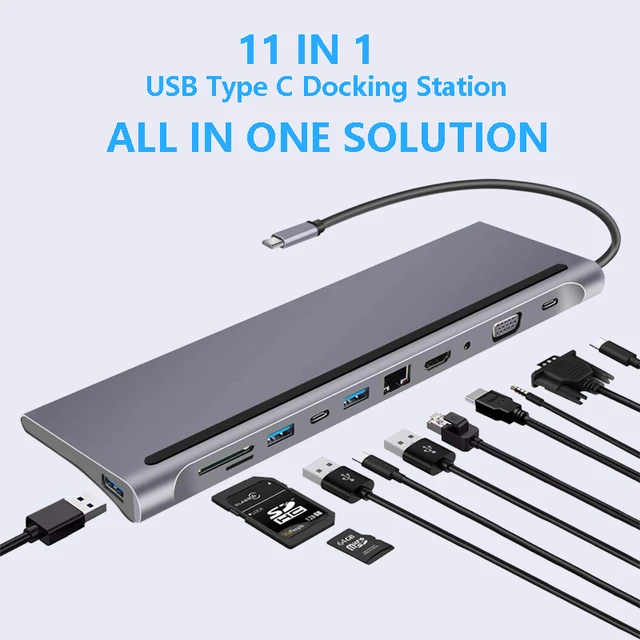 Rechteck Turnier Labor dell laptop usb c docking station Dekodieren