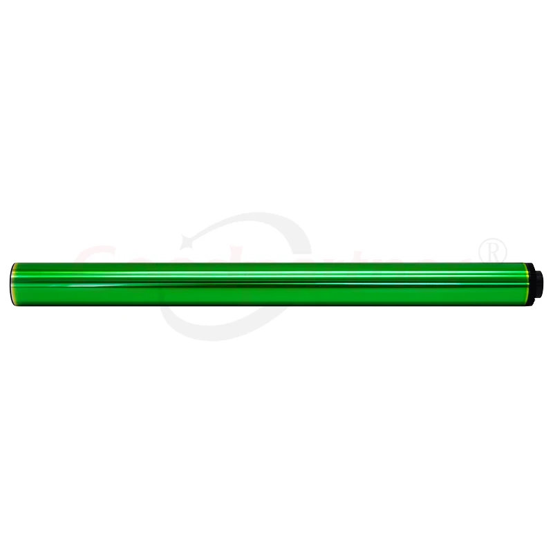 2551 2555 3555 4555 5055 C 2000 2500 3005 3505 4505 5005 AC