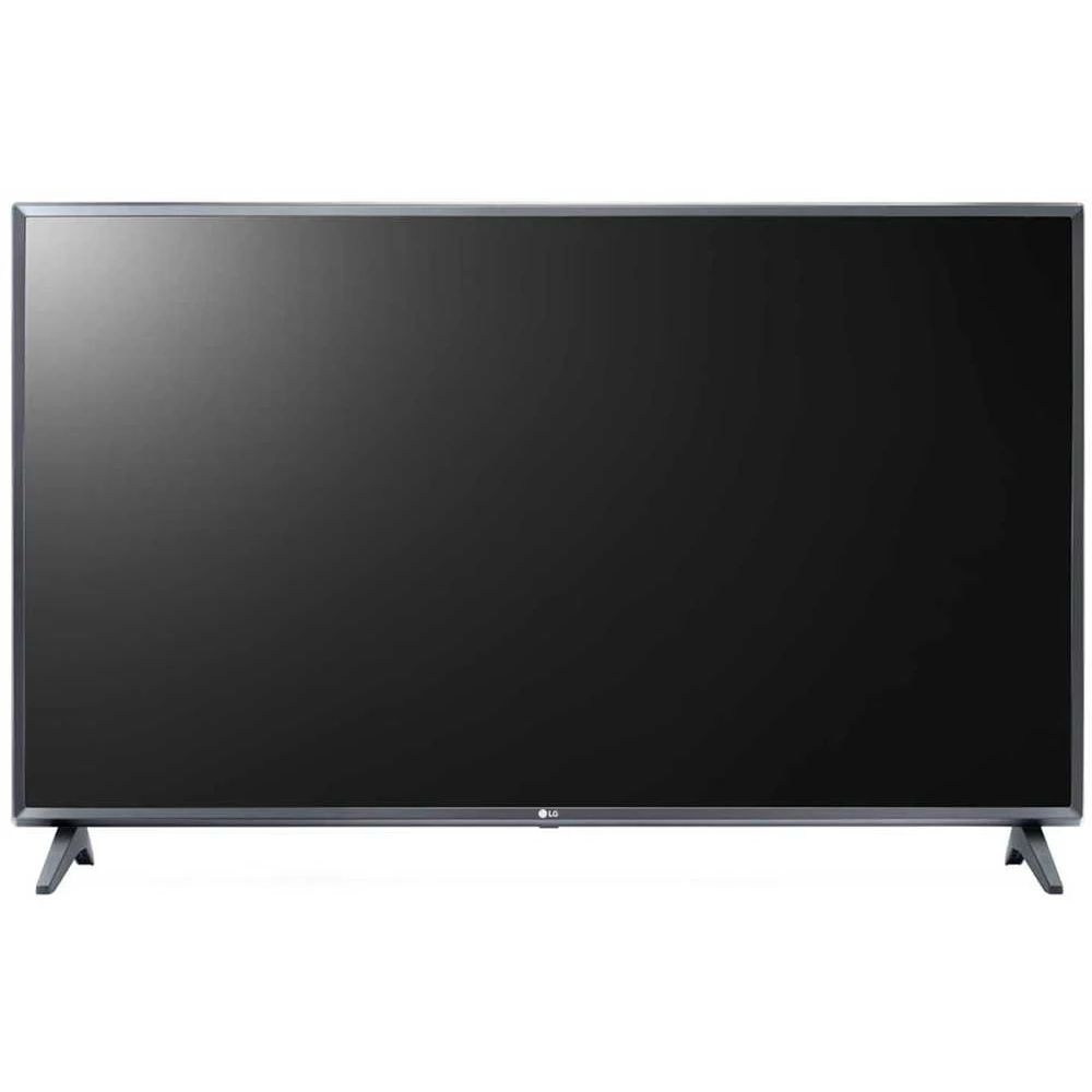 Телевизор LED LG 32" 32LM570BPLA черный/HD READY/50Hz/DVB-T/DVB-T2/DVB-C/DVB-S/DVB-S2/USB/WiFi/Smart
