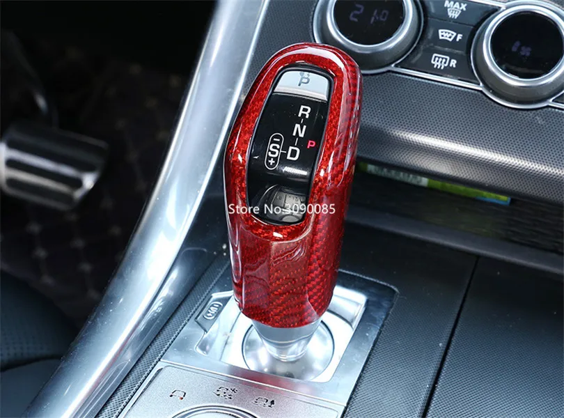 O1CN01Qplrid1Gfk0mmsNJ2_!!528310650