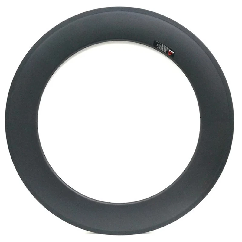 TIM图片20190807093704