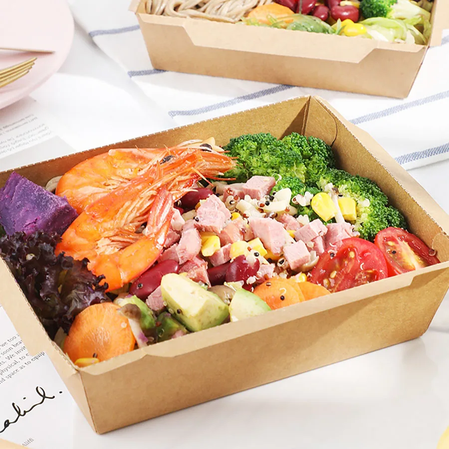 https://ae01.alicdn.com/kf/Hb6736753b5df4475b0357714b85349c1y/20-30pcs-kraft-paper-lunch-box-food-fast-takeaway-packaging-boxs-sushi-salad-fruit-cake-sandwich.jpg