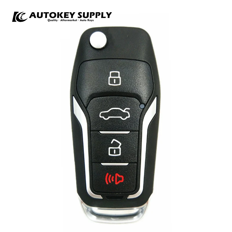 KEYDIY B12-4 универсальный пульт дистанционного управления мульти-Функция KD KD900 / KD200