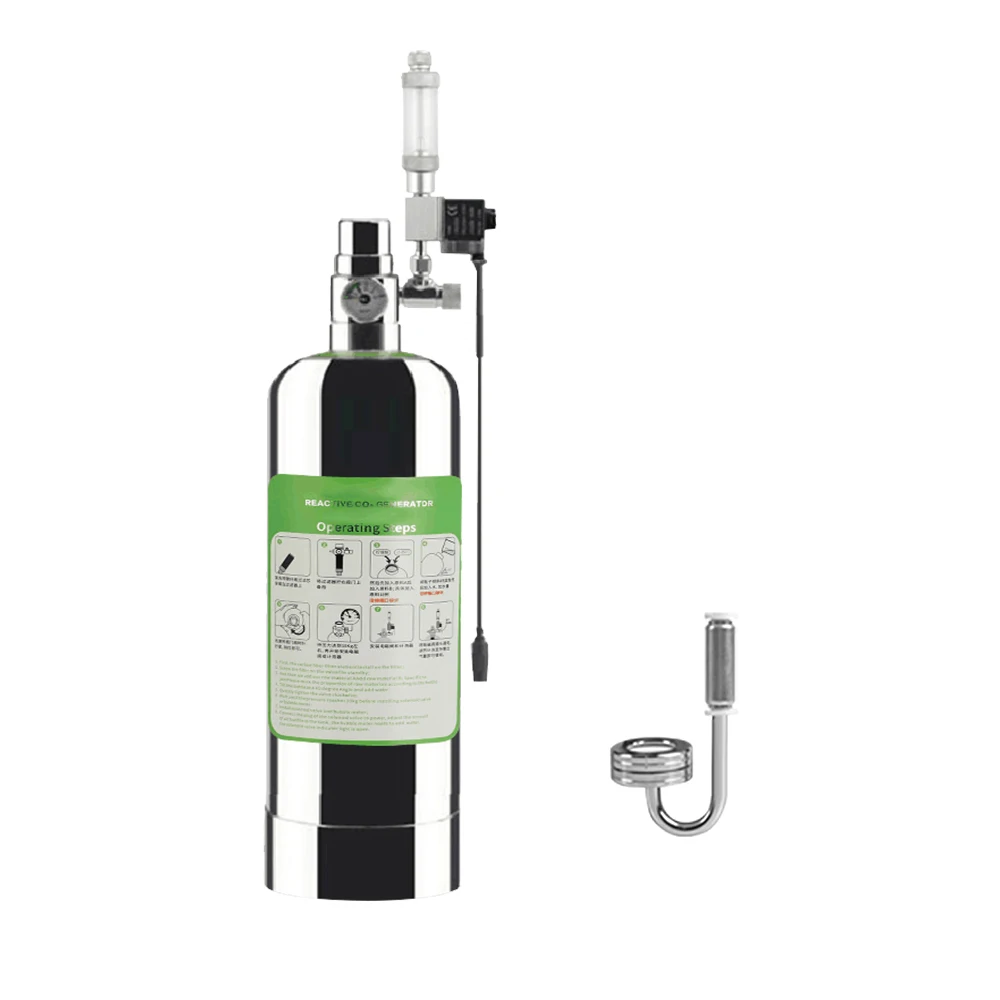 Hb6736dcf52314e4cbd8dc5805586d