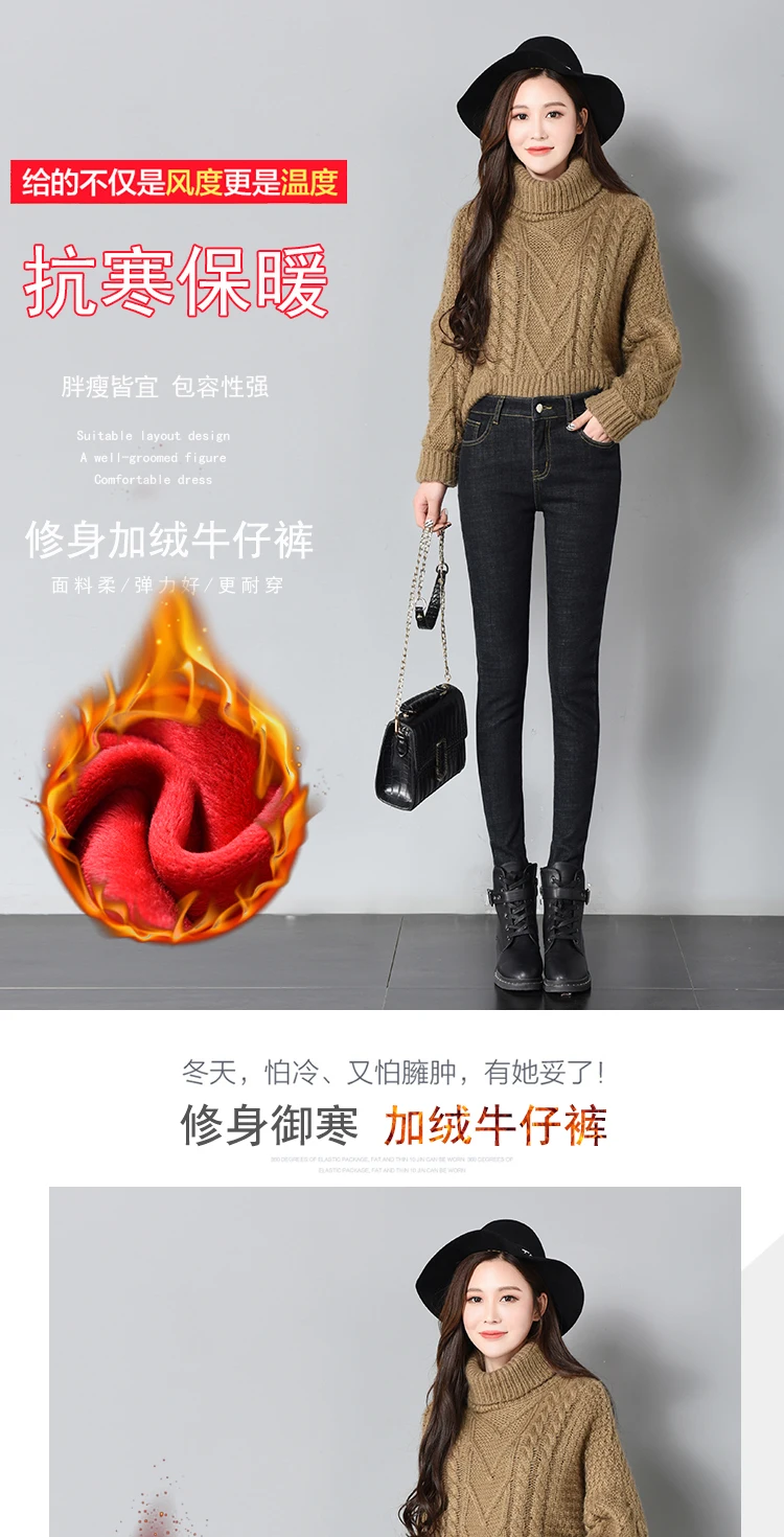 0_0_3585321364917210210