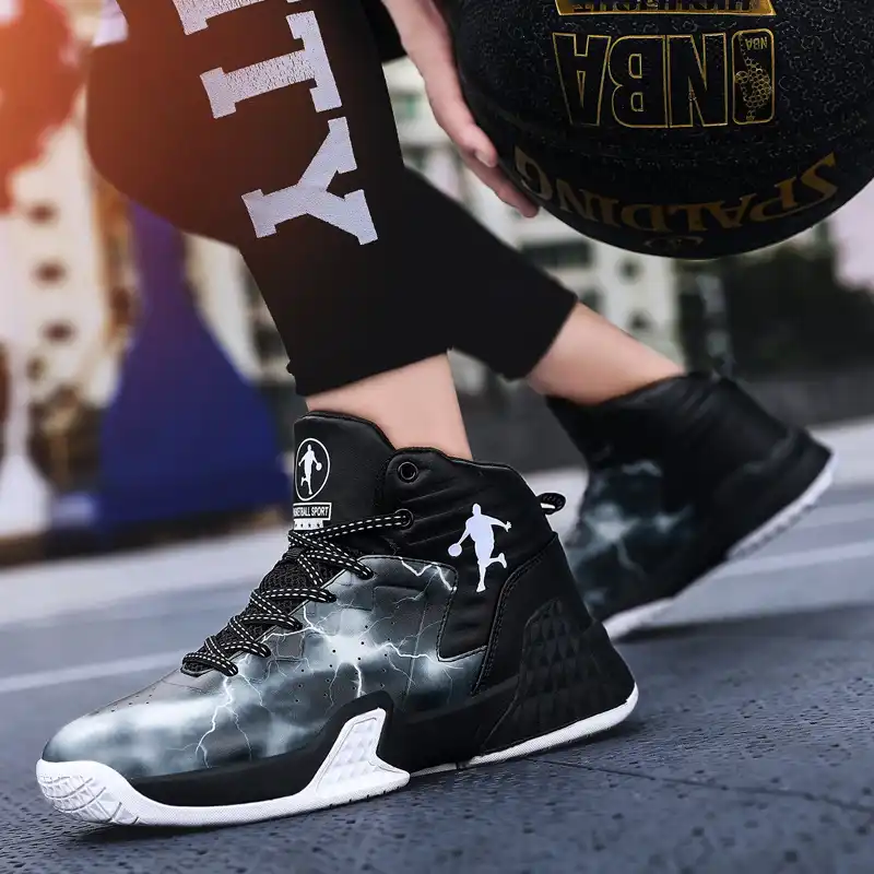 jordan non slip work shoes