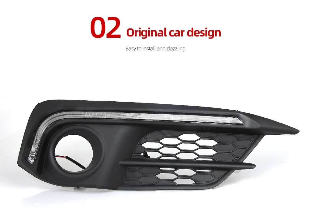 速卖通-3本田 (5)