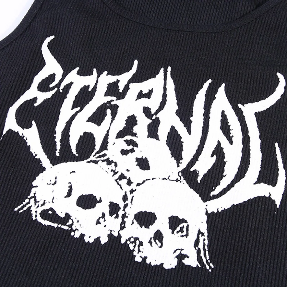 11 - XXL90712492_0257315675215079777