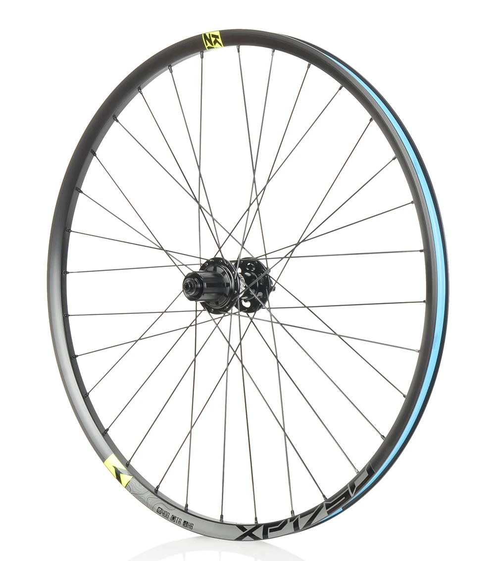 Hb6739e0daf634c6dab9cd459e15ea