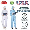 Work Wear & Uniforms