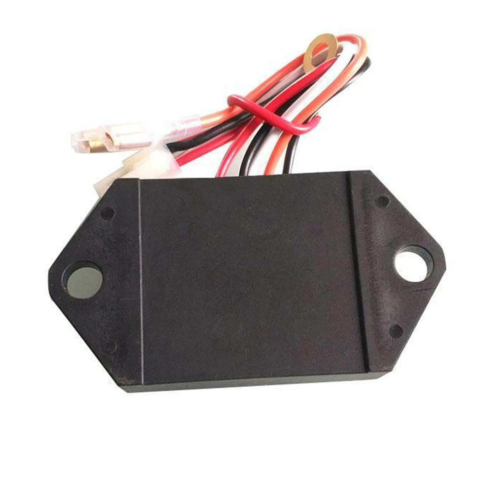 72562-G01 ремонт 4 цикла CDI воспламенитель газа Открытый двигатель в сборе гольф тележка EPIGC107 триггер прочный профессиональный для EZGO 91-02