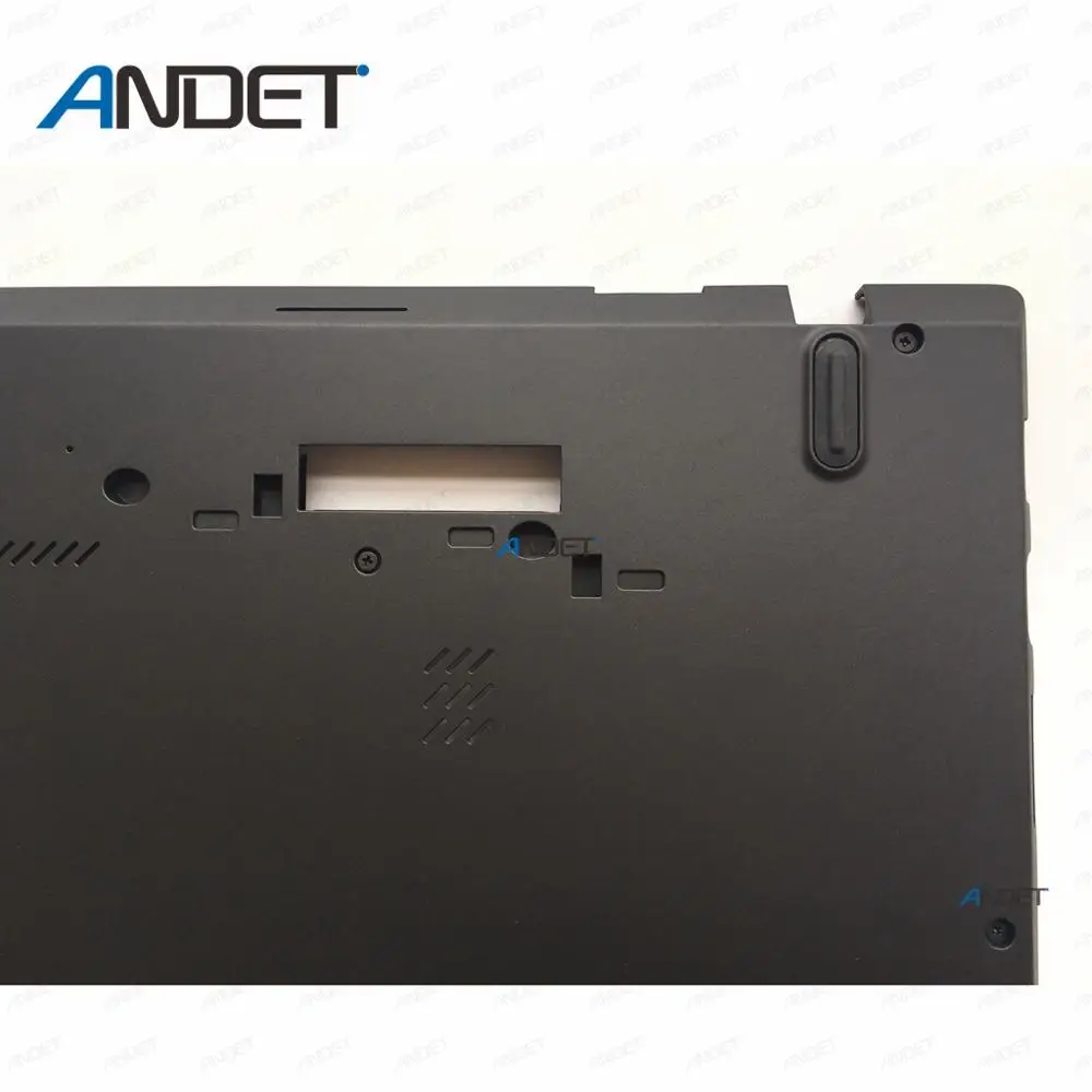 Чехол для lenovo ThinkPad T431S Нижняя основа D чехол 04X0824 60.4YQ15.002