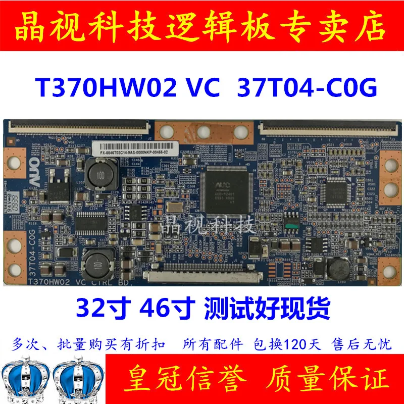 O1CN01uAZ4Fd1GDLMqUhPjL_!!220380588