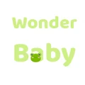 Wonder Baby Store