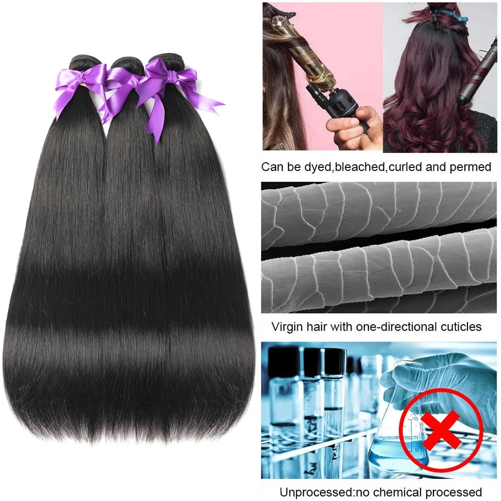 BUNDLES DETAILS-2