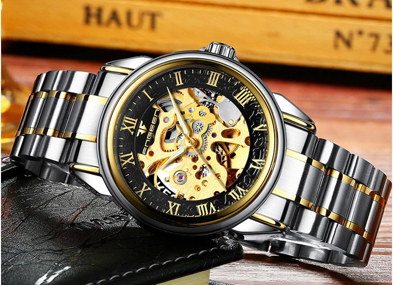 1 - HTB1t1cZLwHqK1RjSZJnq6zNLpXa6