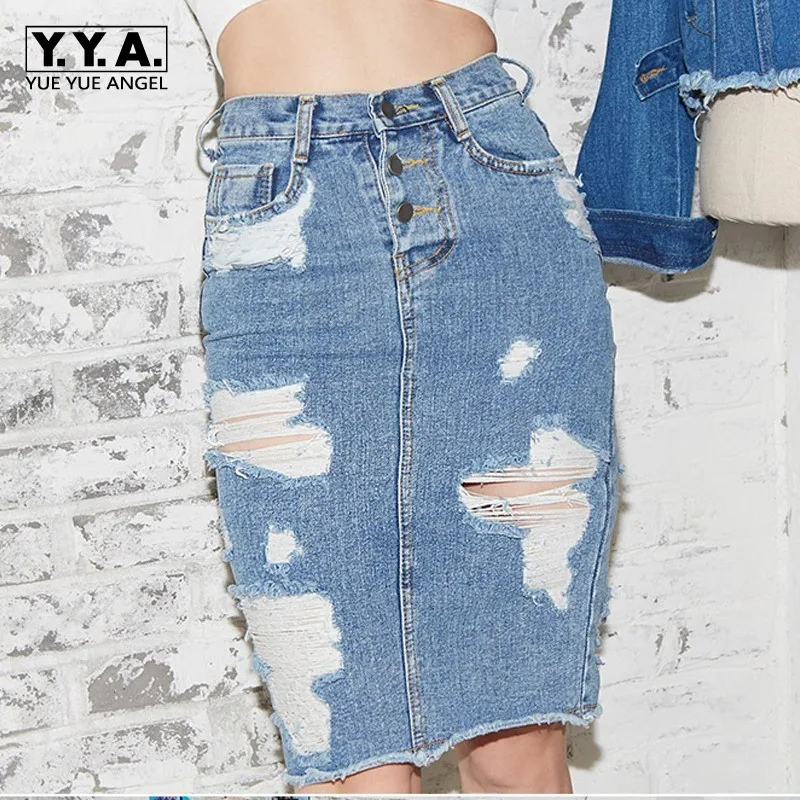 conew_htb1eosfjxxxxxxxaxxxq6xxfxxxt