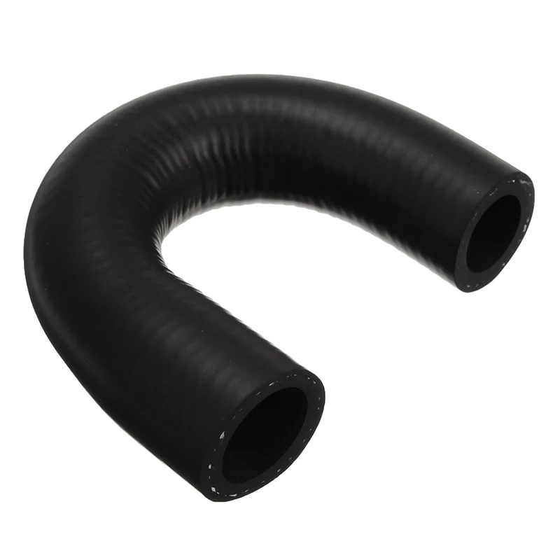 1pcs Silicone LS Heater Bypass Hose Core Delete Coolant Crossover Hose For LS1 LSX LS2 LS3 LQ4 LQ9 Auto Parts