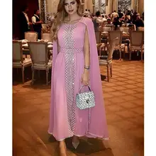 Новые сексуальные прозрачные синие кружевные вечерние платья с открытой спиной новейшая "Русалка" v-образный вырез Выпускные платья вечерние платья длиной до пола Вечерние платья