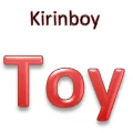 Kirinboy toy Store
