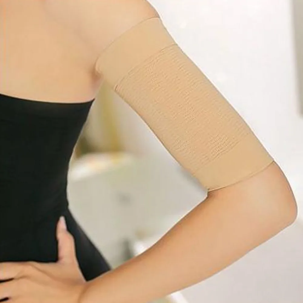 10 - BRF90704004_0506535263611754406