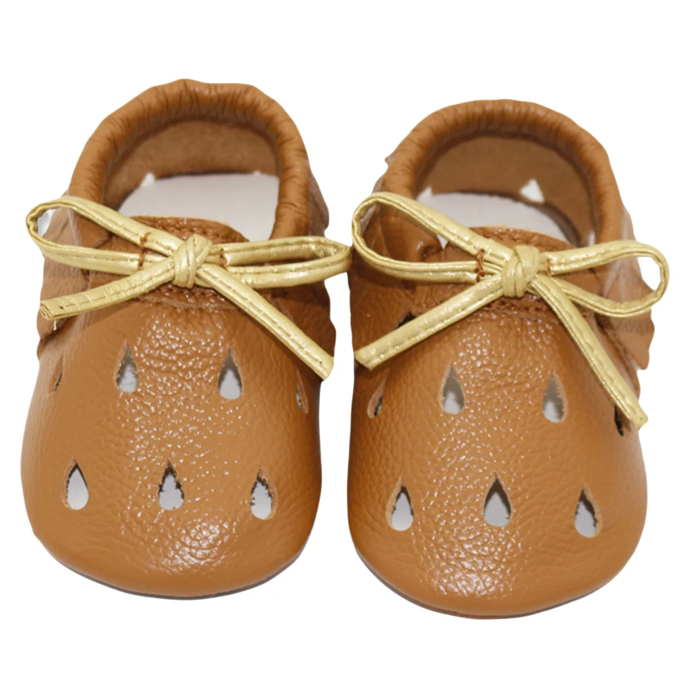 Raindrops khaki