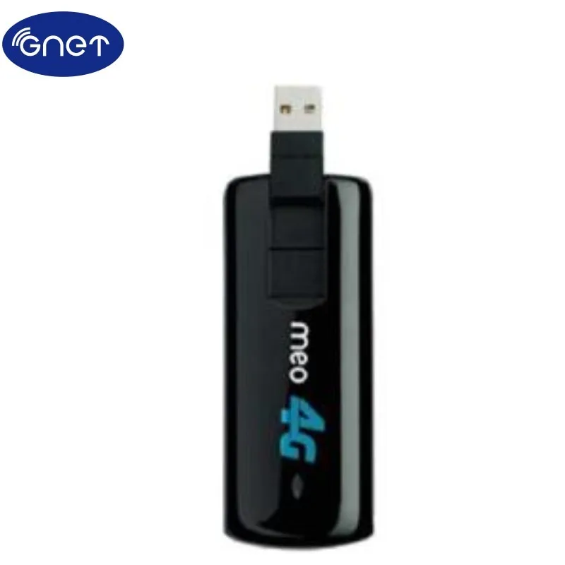 Разблокированный ZTE MF820 MF820D 4G LTE usb модем 3G накопитель fdd band(1800/2100/2600) pk mf823 mf831 mf80