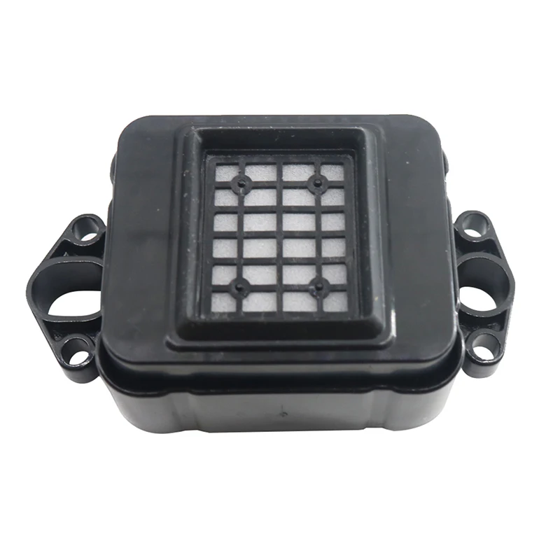 para epson xp600 tx800 dx6 dx8 dx9