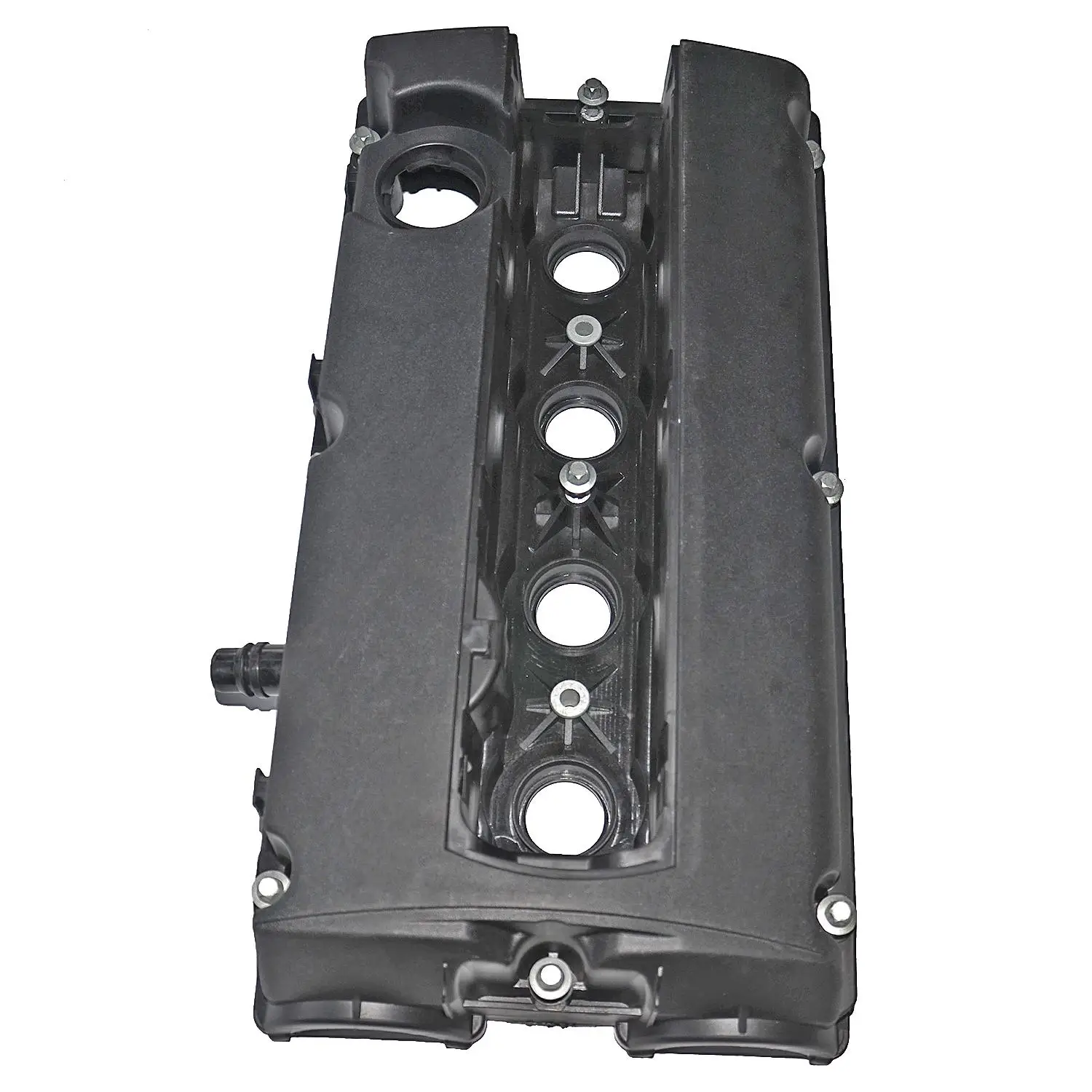 AP02 55556284 5607159 для Vauxhall Astra G MK4 H MK5 Meriva Vectra C Zafira B CAM ROCKER крышка клапана двигателя и