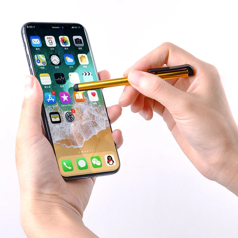 10 / Ϲ ŸϷ  ȵ̵ ޴ ȭ 뷮  ũ ġ   ׸ ipad º PC Ŭ 