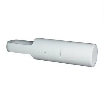 

Vacuum Cleaner Portable Car Hand Helded Vaccum Cleaner for home wireless Mini Dust Catcher Collector 5000Pa Suction Cordless New