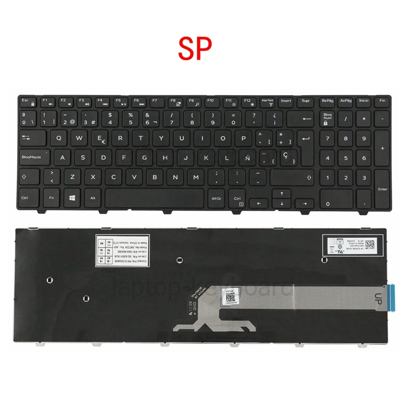 Computador e Escritório