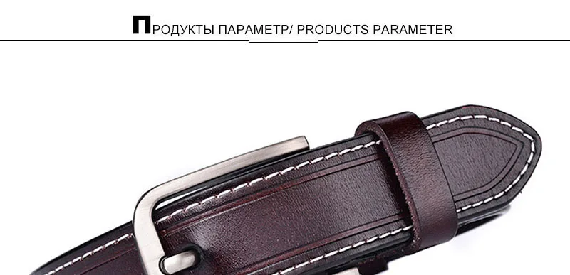 AKTRIS/фирменное наименование; женские кожаные туфли из воловьей кожи с пряжкой; металлические Необычные винтажные ремни; Модные Дизайнеры; Ширина 2,8 см; FCO056