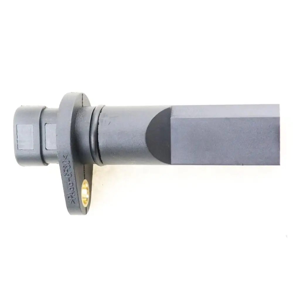 Одометр датчик скорости подходит для Fiat punto 176 178 Lada Kalina 1117 1118 1119 OEM 1118-3843010 11183843010